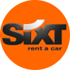 Car rental at Castellon Airport